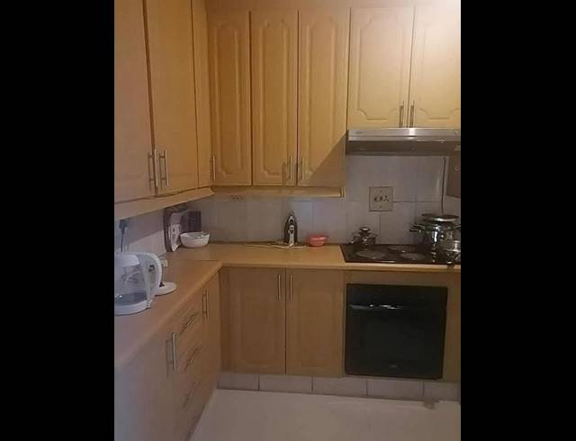 2 BEDROOM APARTMENT FOR SALE IN DURBAN CBD